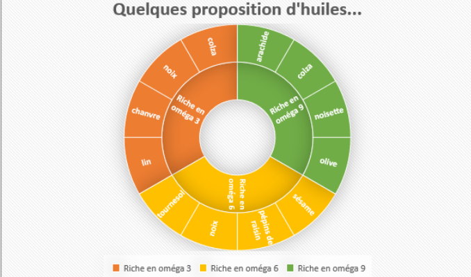 Sans titre (85) Sans titre (85)
