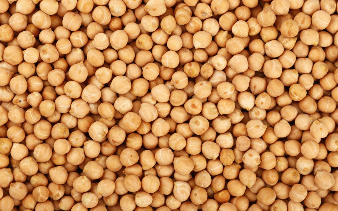 Astuce Anti-Gaspi : l’Aquafaba ou eau de cuisson des pois-chiches