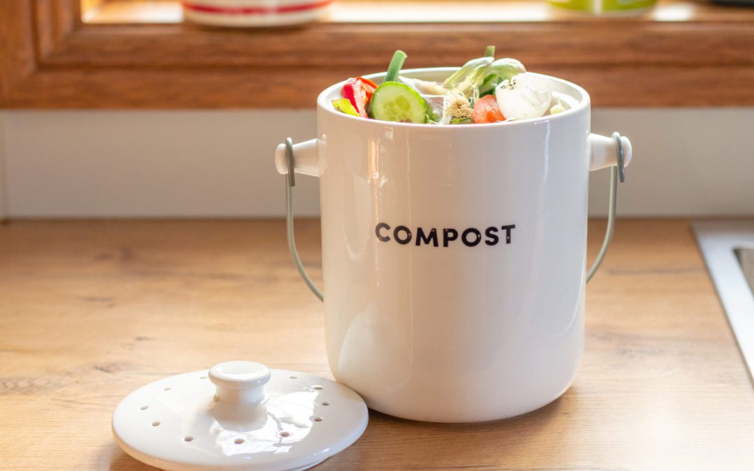 Lutter contre le gaspillage alimentaire