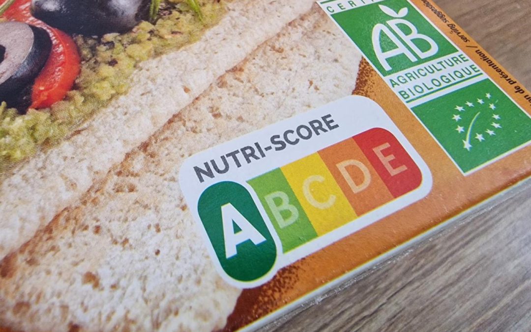 Comprendre le Nutri-Score : Intérêts et Limites